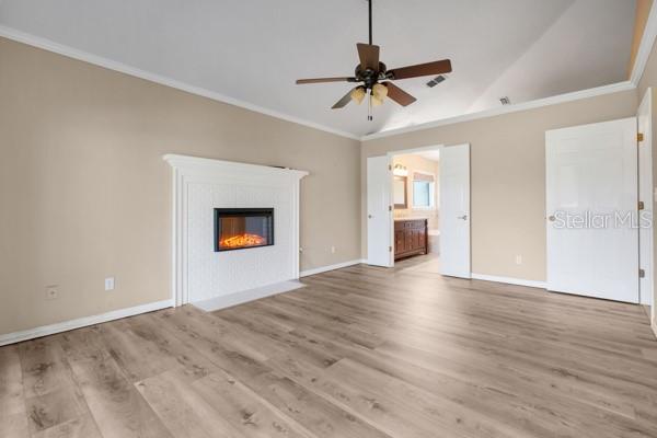 Image 18 of 36 For 8739 Augusta Ct Court