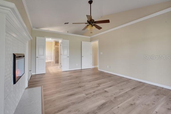 Image 19 of 36 For 8739 Augusta Ct Court