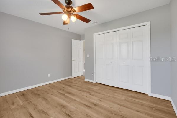 Image 22 of 36 For 8739 Augusta Ct Court