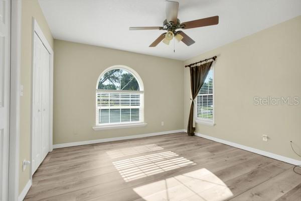 Image 23 of 36 For 8739 Augusta Ct Court