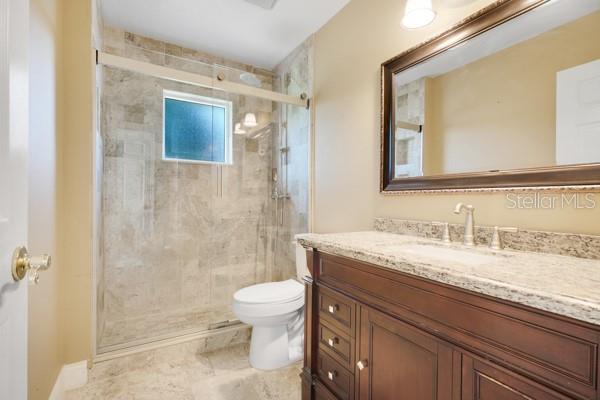 Image 24 of 36 For 8739 Augusta Ct Court