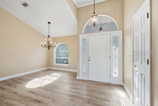 Image 6 of 36 For 8739 Augusta Ct Court