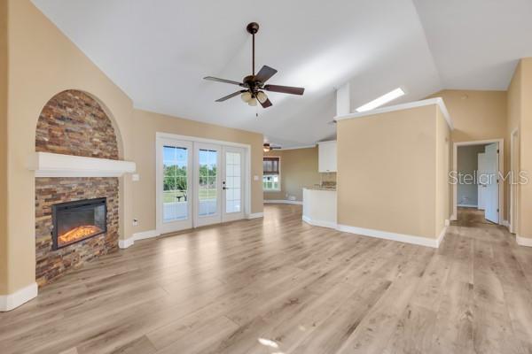 Image 7 of 36 For 8739 Augusta Ct Court