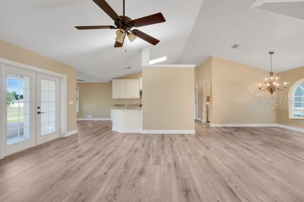Image 9 of 36 For 8739 Augusta Ct Court