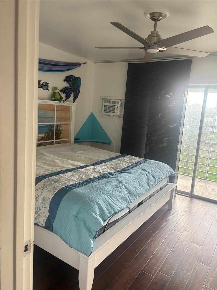 Image 15 of 33 For 133 Berkshire  133