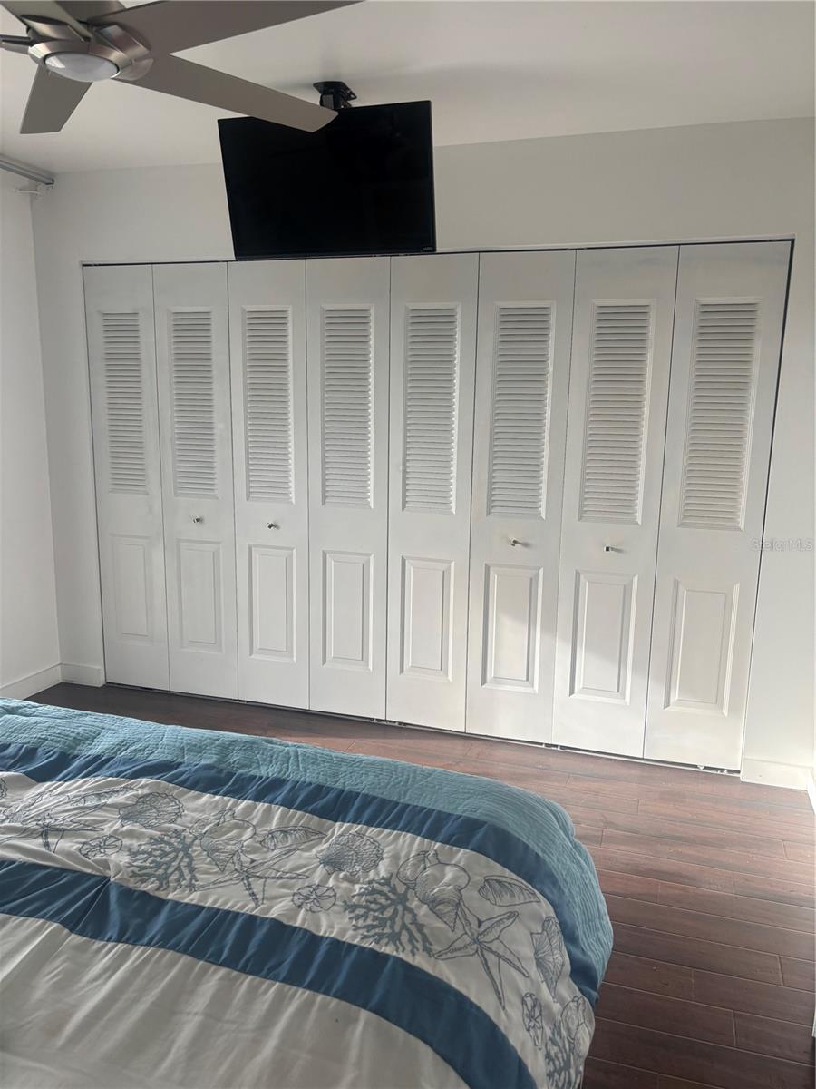 Image 19 of 33 For 133 Berkshire  133