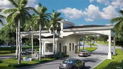 Image 2 of 33 For 133 Berkshire  133