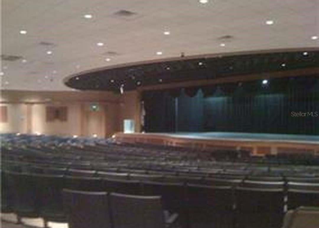 Image 27 of 33 For 133 Berkshire  133