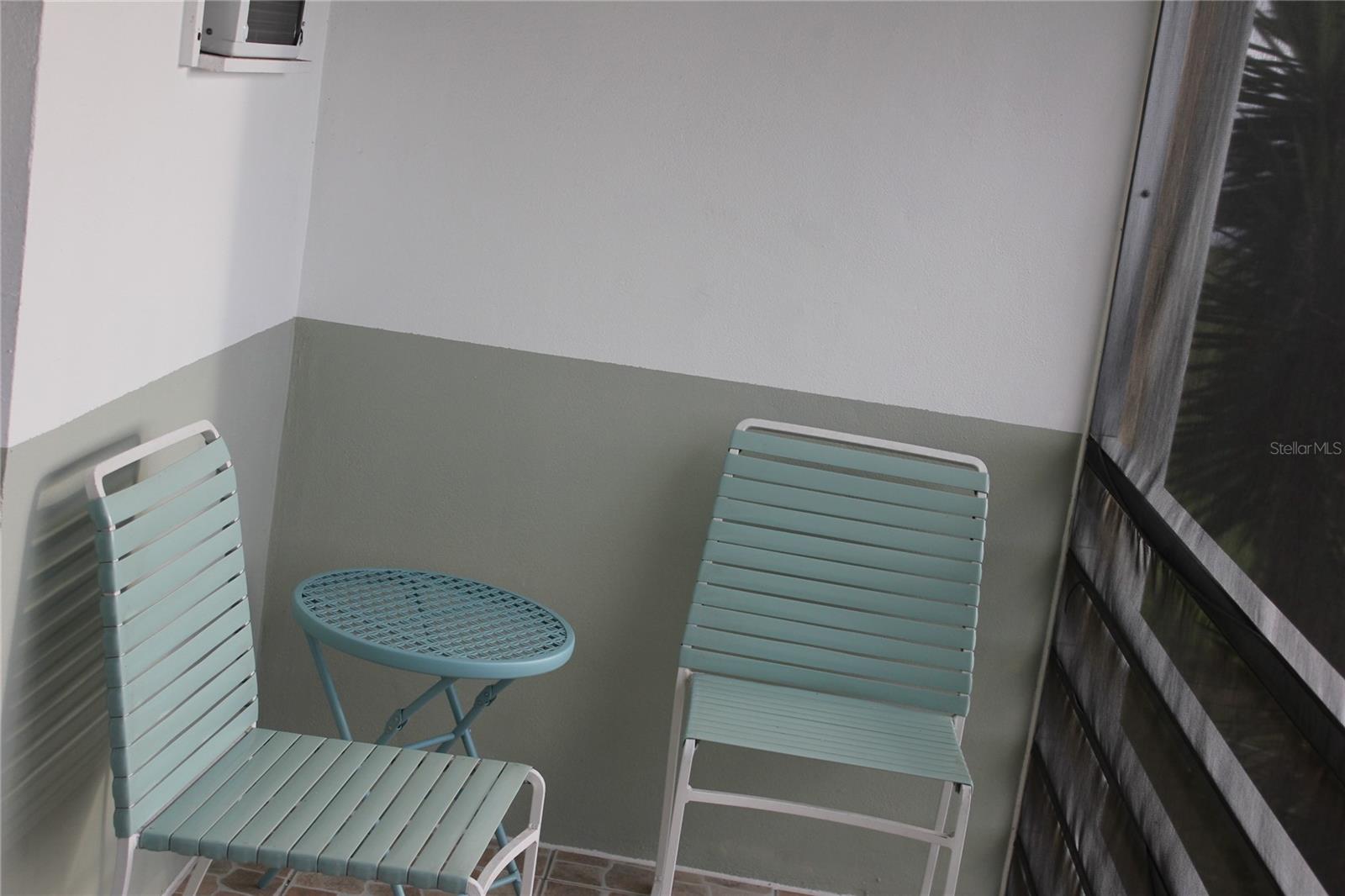 Image 28 of 33 For 133 Berkshire  133