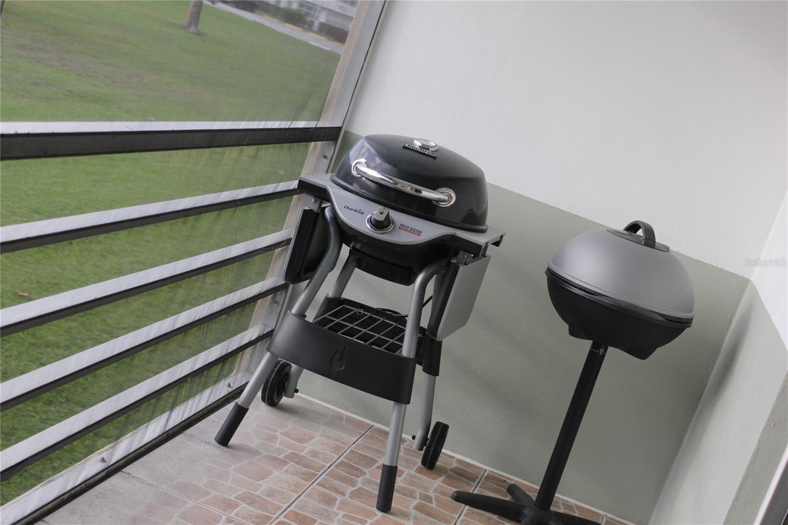 Image 29 of 33 For 133 Berkshire  133