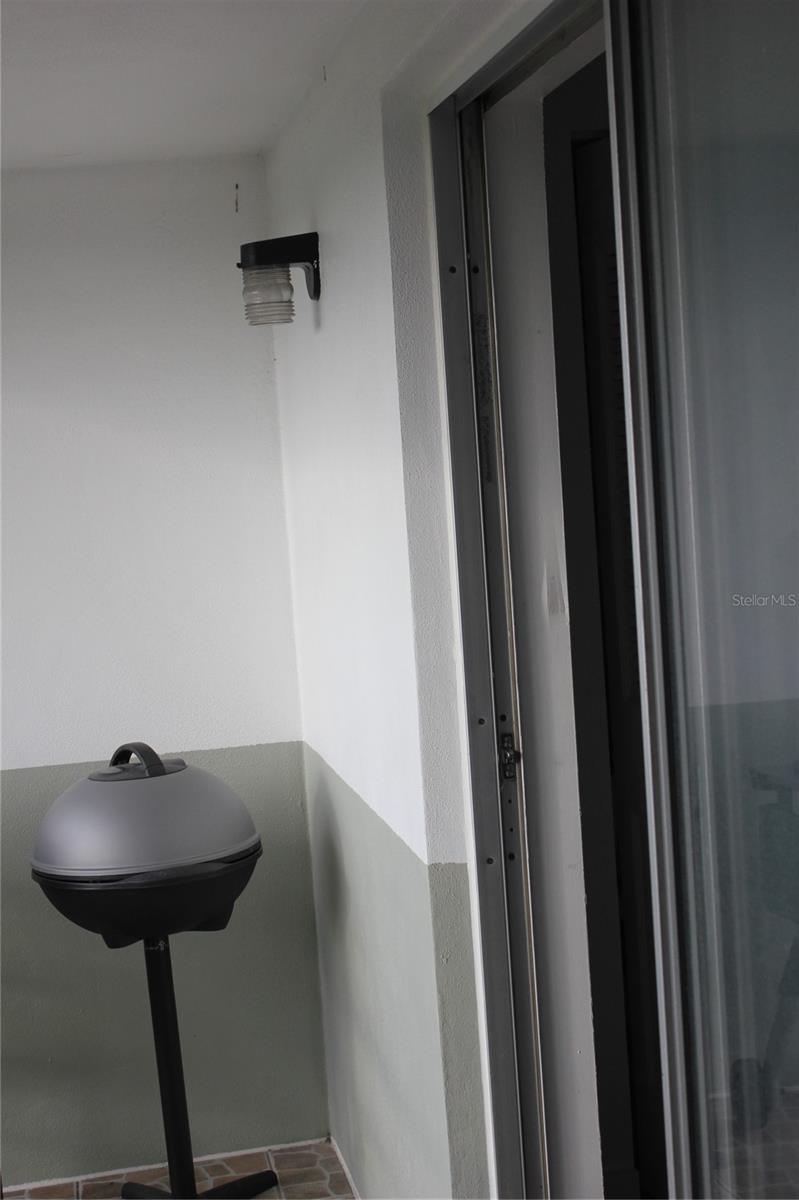 Image 30 of 33 For 133 Berkshire  133