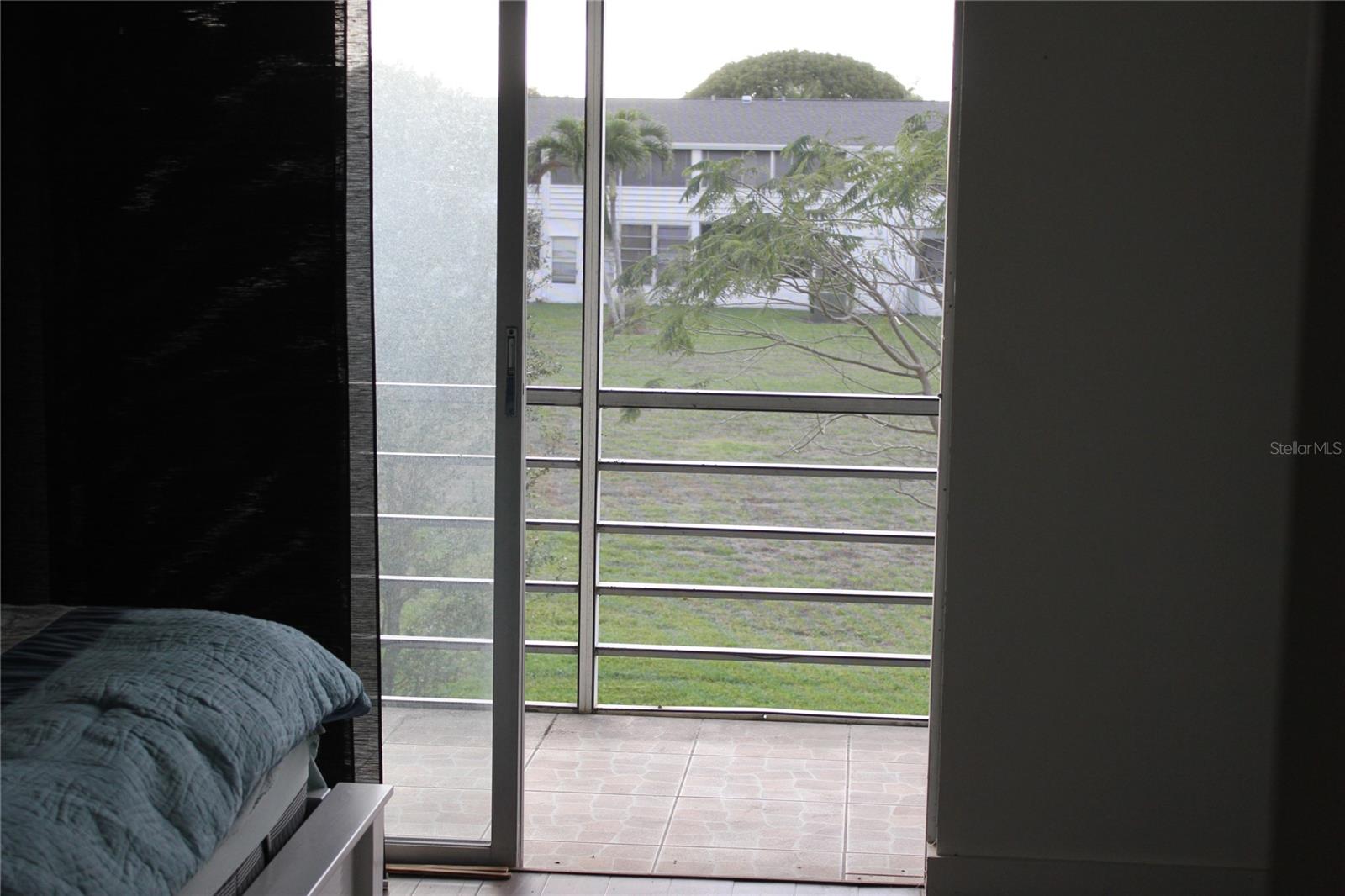 Image 33 of 33 For 133 Berkshire  133