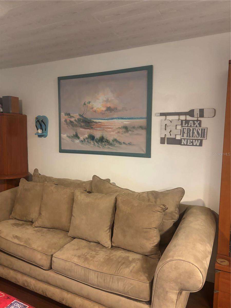 Image 7 of 33 For 133 Berkshire  133