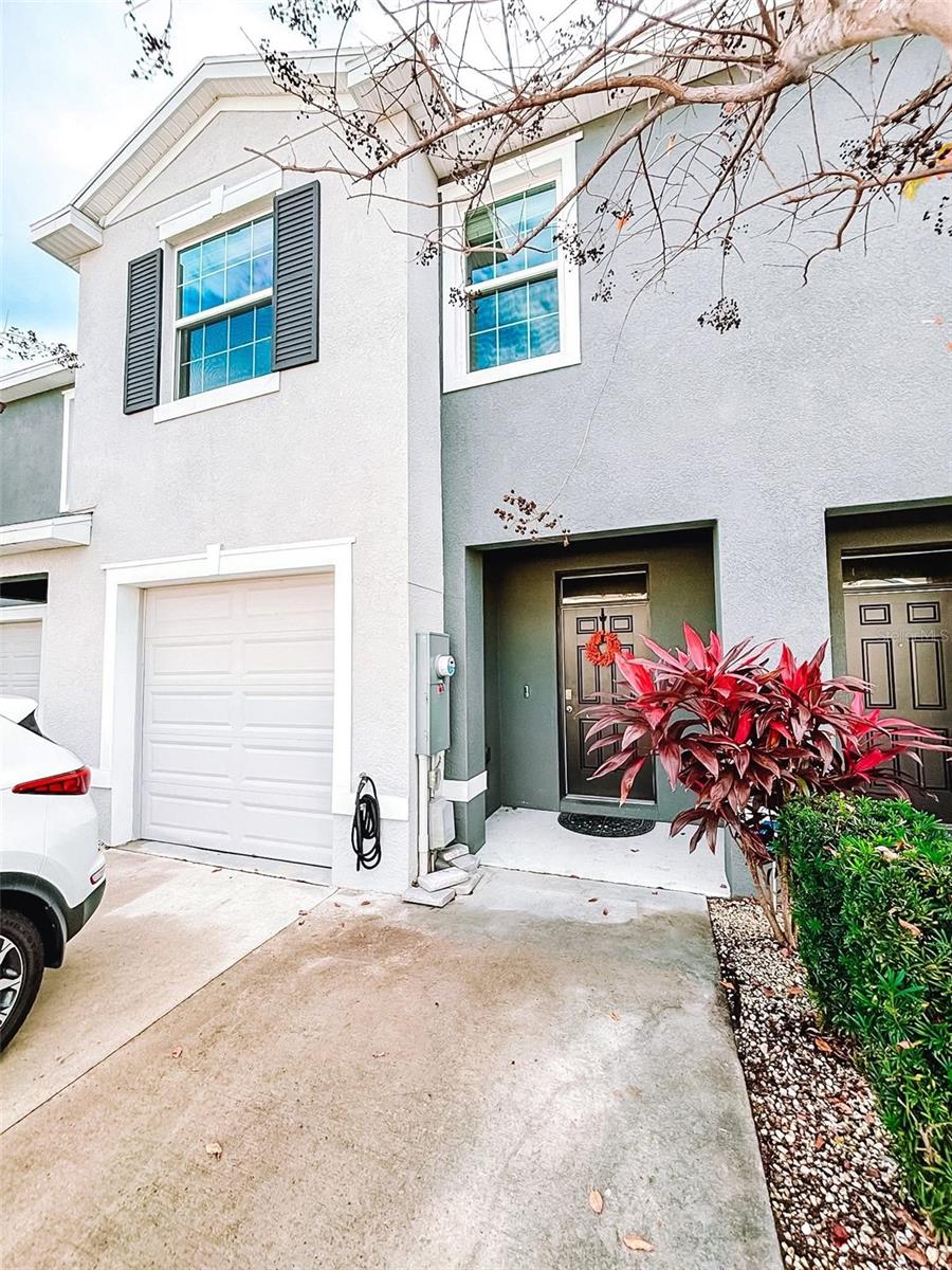 Details for 5339 Loblolly Lane, WILDWOOD, FL 34785