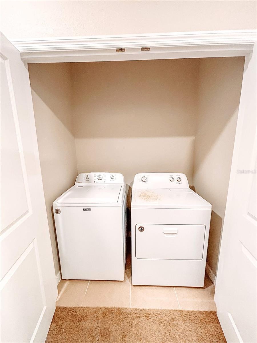 Image 10 of 12 For 5339 Loblolly Lane