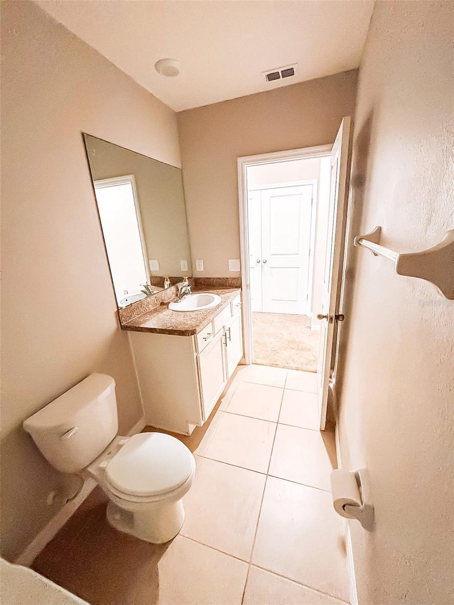 Image 11 of 12 For 5339 Loblolly Lane