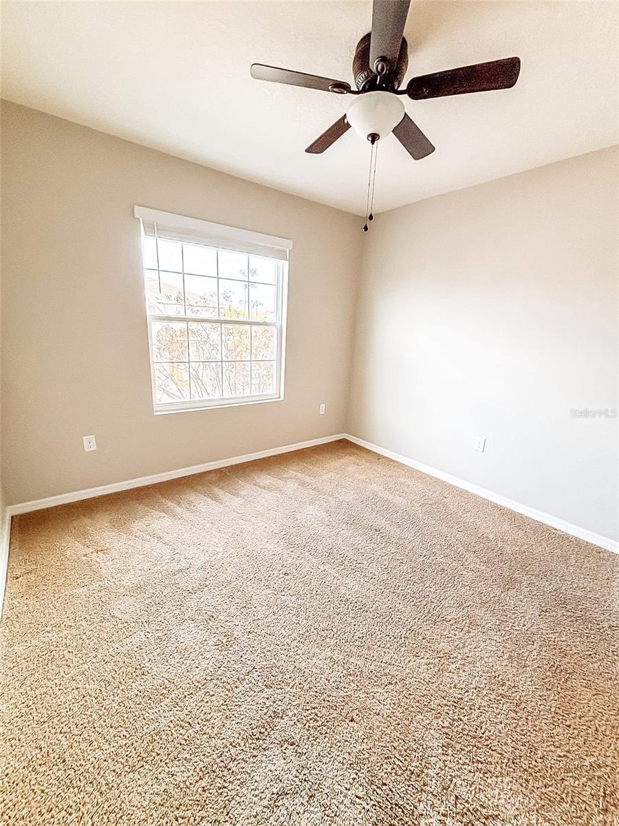 Image 12 of 12 For 5339 Loblolly Lane