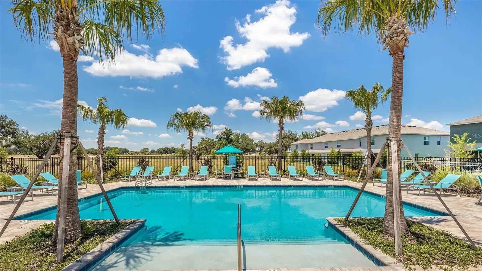 Image 2 of 12 For 5339 Loblolly Lane