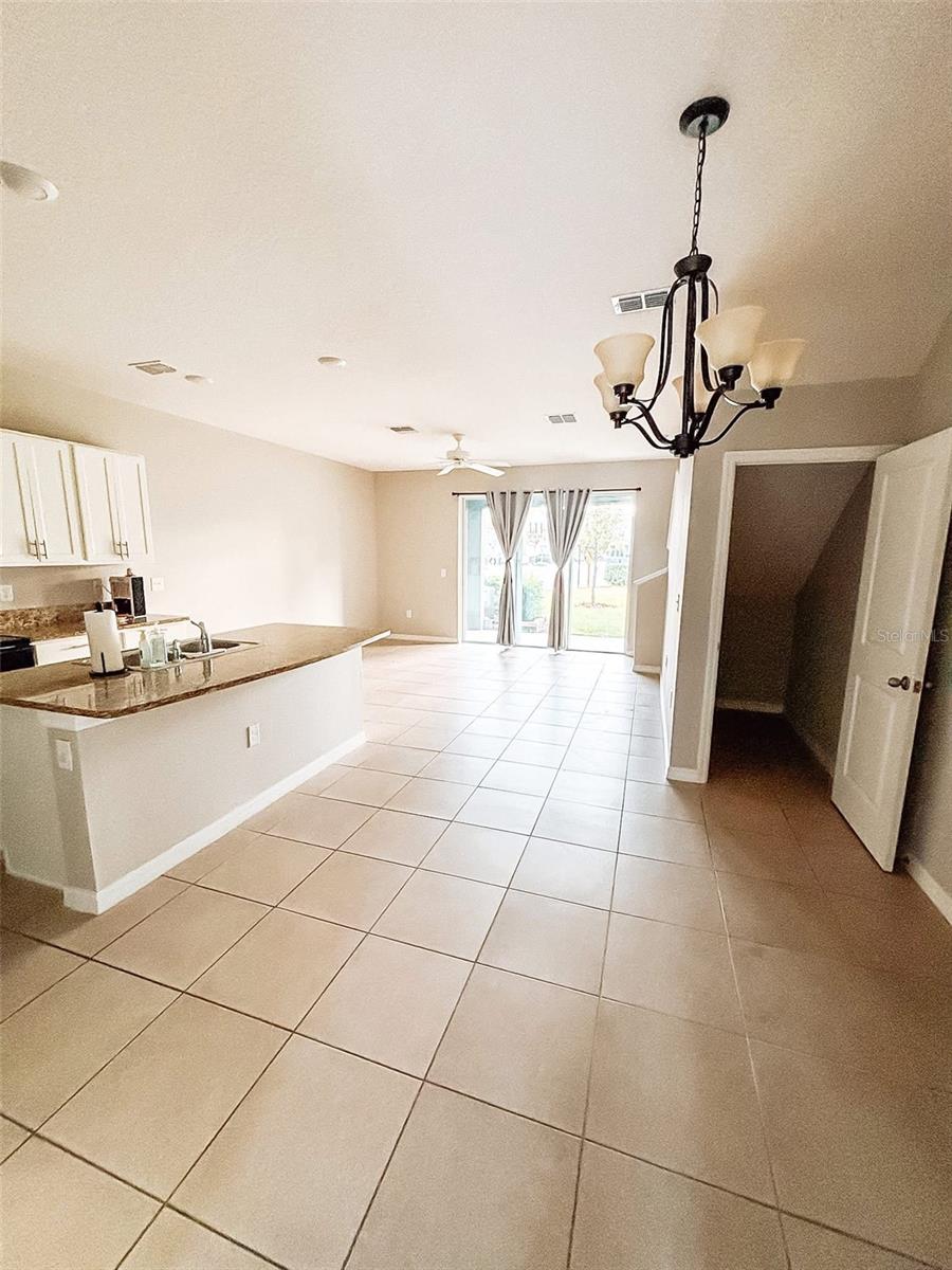 Image 4 of 12 For 5339 Loblolly Lane