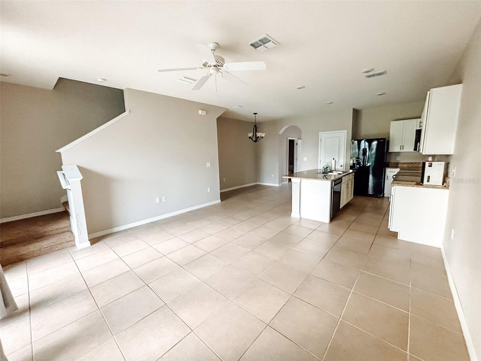 Image 5 of 12 For 5339 Loblolly Lane