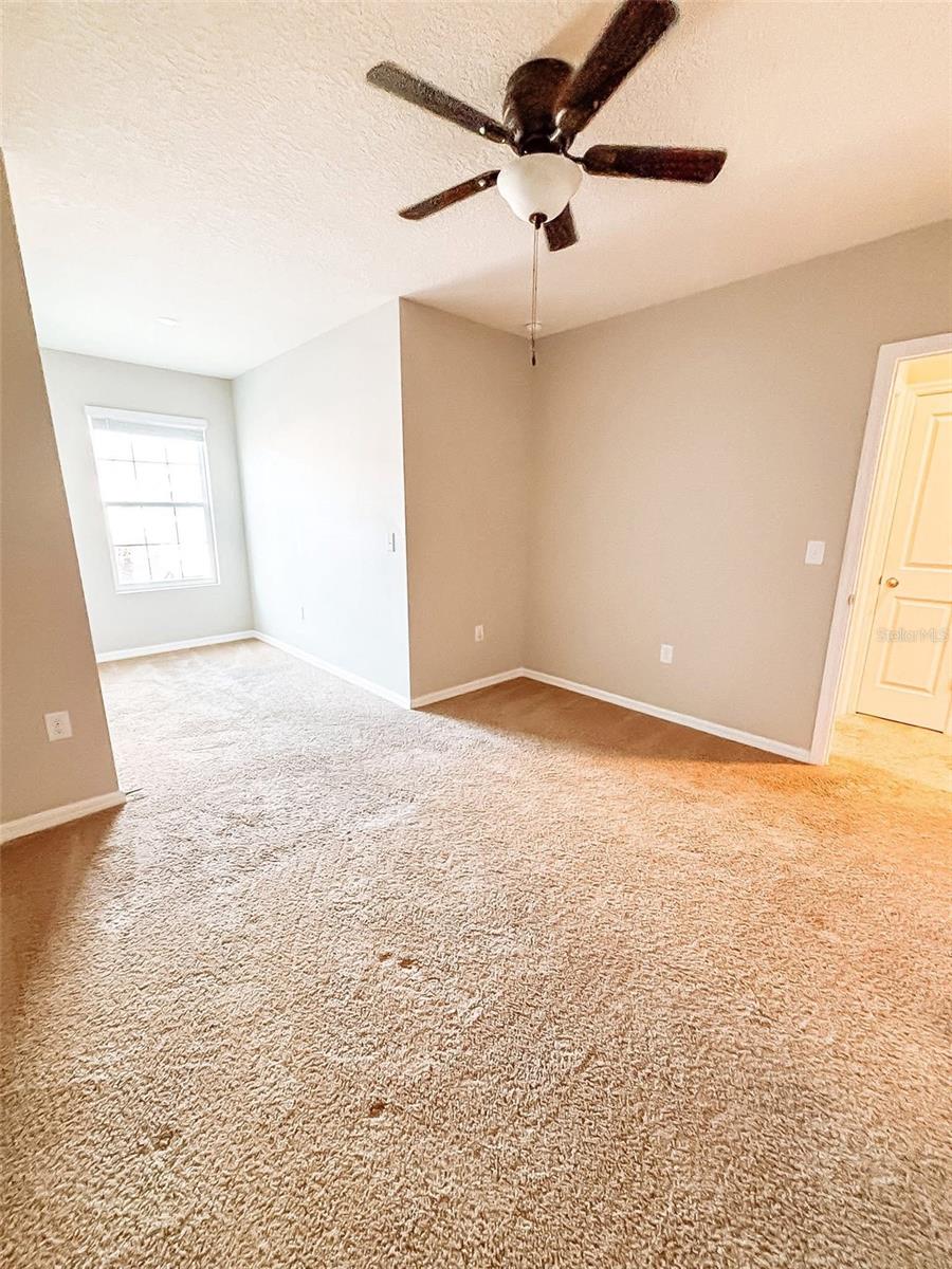 Image 7 of 12 For 5339 Loblolly Lane