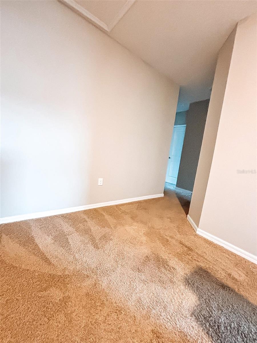 Image 8 of 12 For 5339 Loblolly Lane