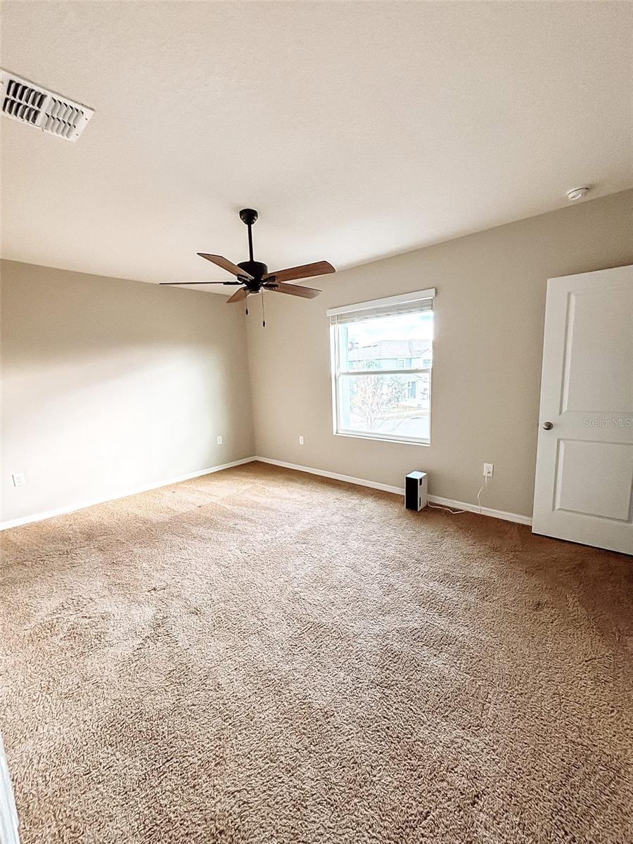 Image 9 of 12 For 5339 Loblolly Lane