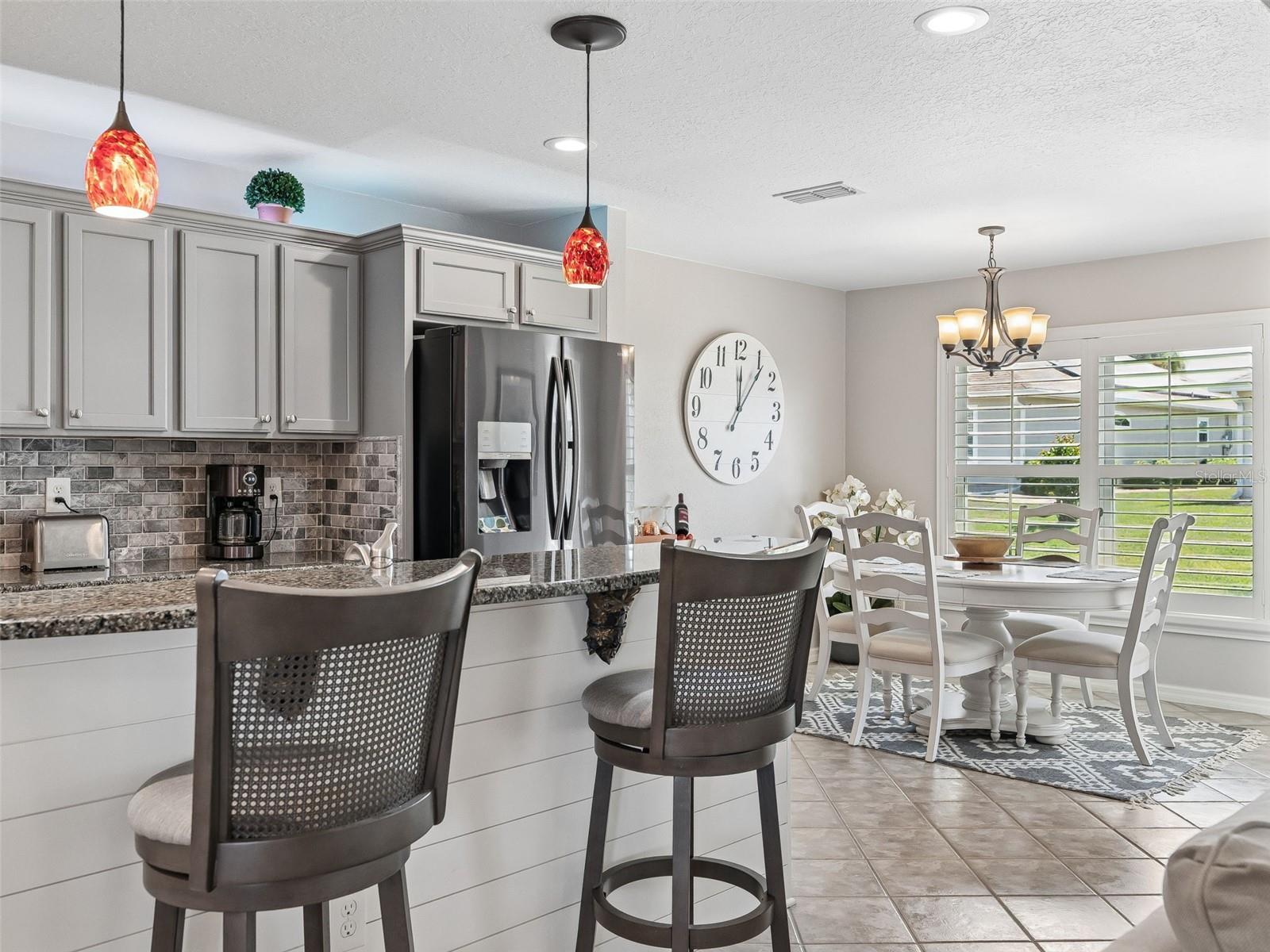 Image 13 of 68 For 17335 111th Avenue