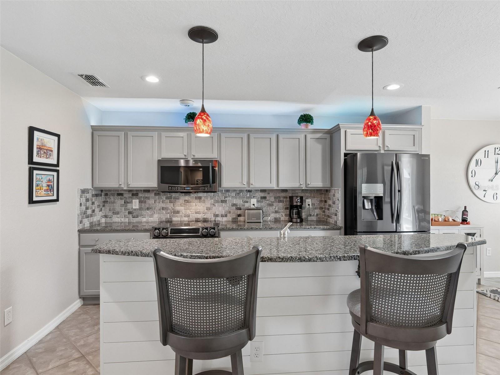 Image 15 of 68 For 17335 111th Avenue