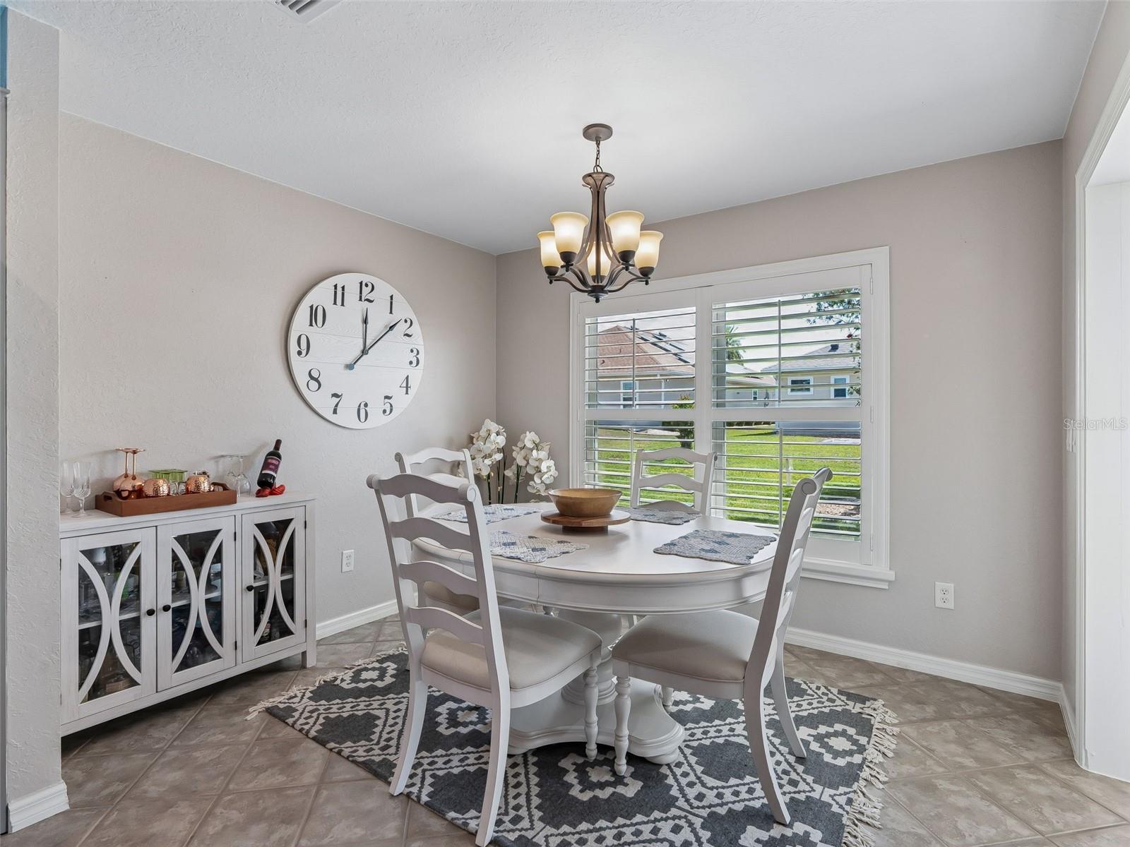 Image 20 of 68 For 17335 111th Avenue