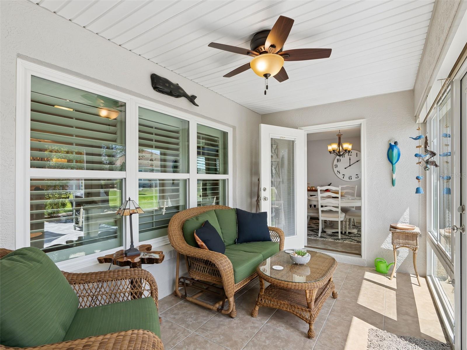 Image 21 of 68 For 17335 111th Avenue