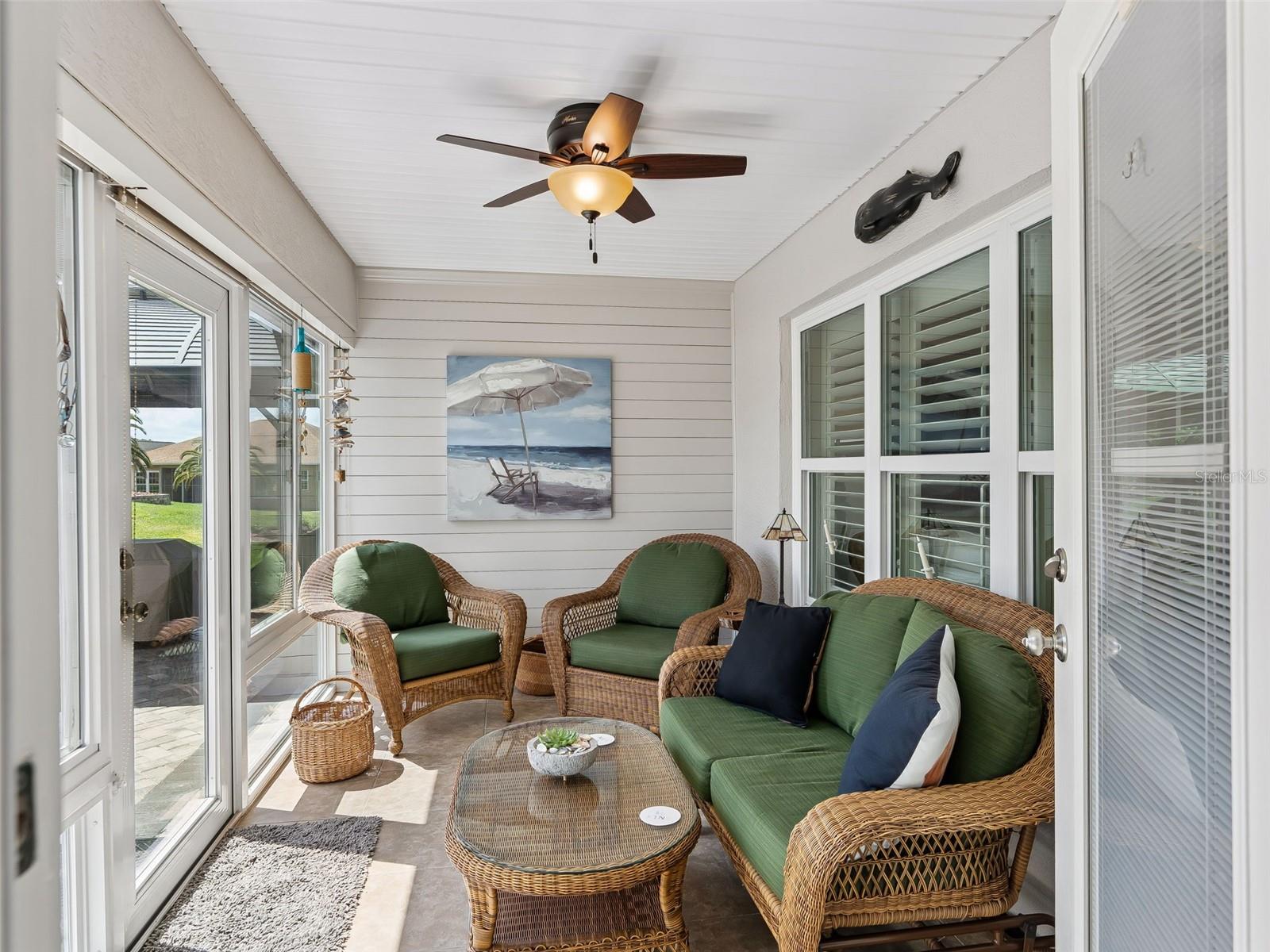 Image 22 of 68 For 17335 111th Avenue