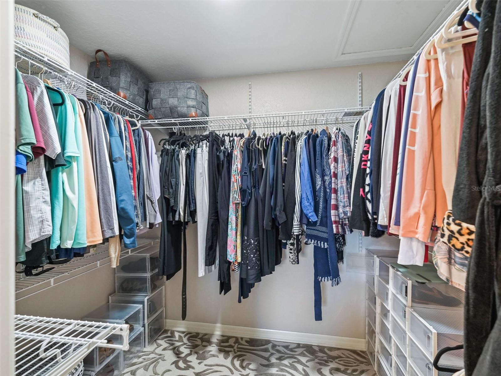 Image 28 of 68 For 17335 111th Avenue