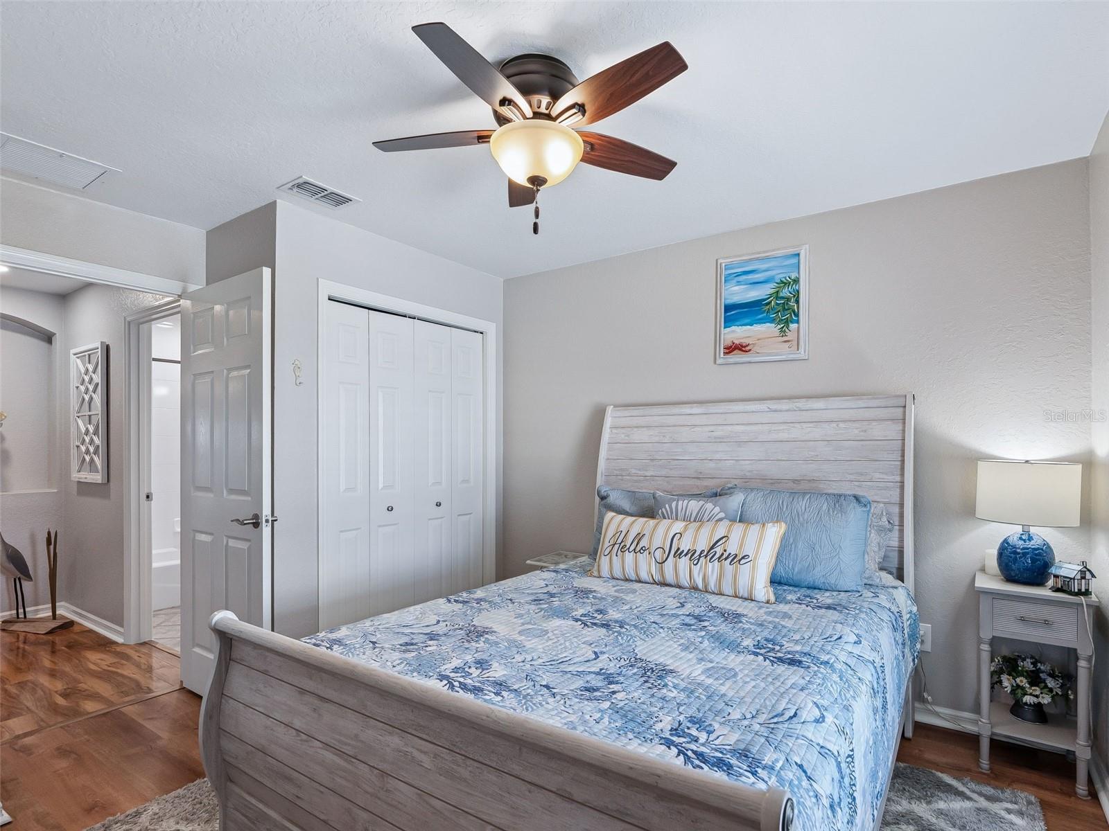 Image 29 of 68 For 17335 111th Avenue