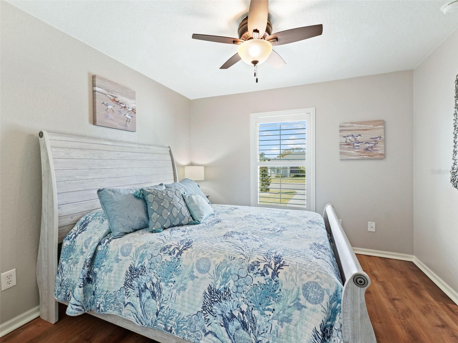 Image 30 of 68 For 17335 111th Avenue