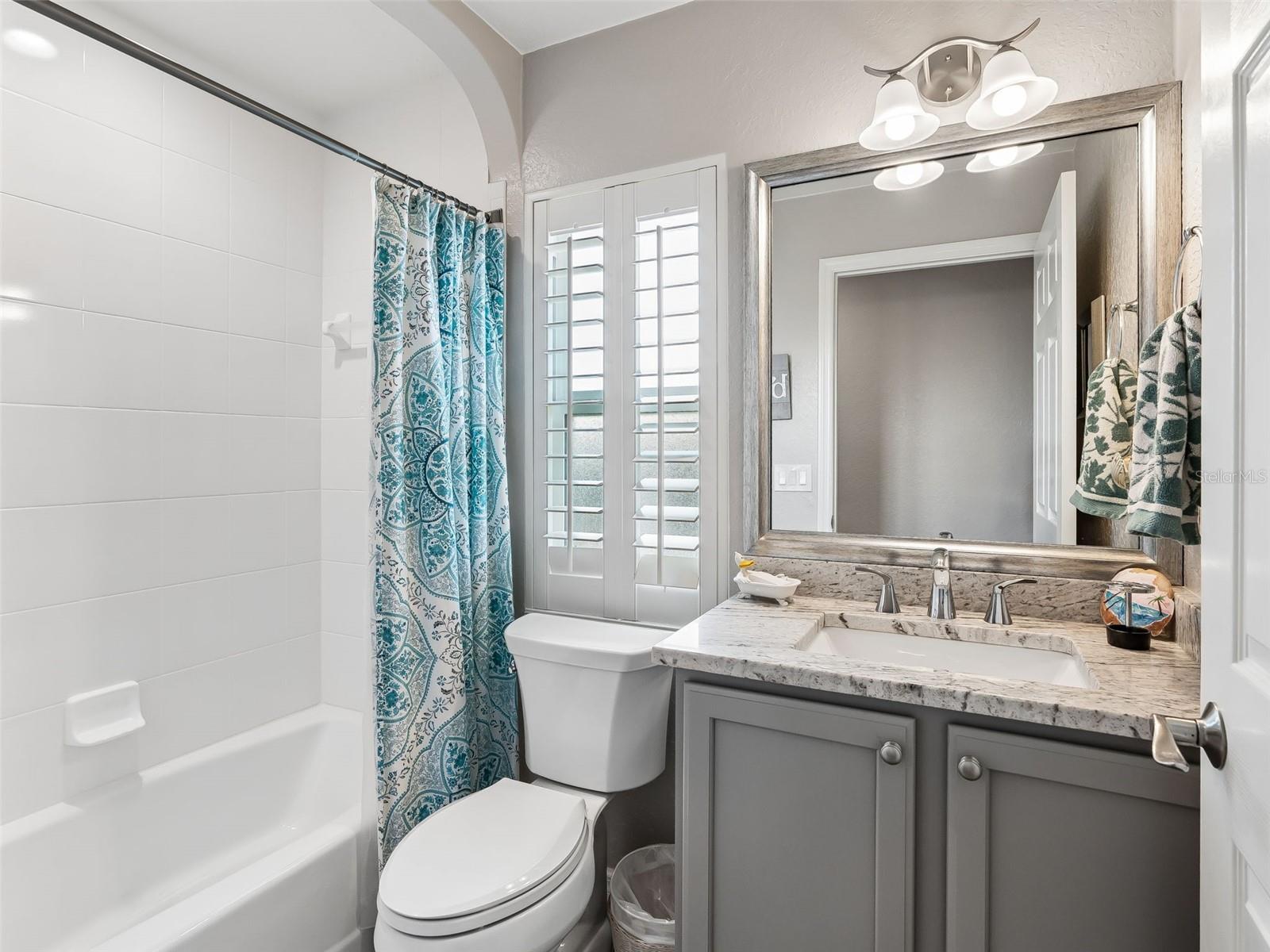 Image 31 of 68 For 17335 111th Avenue