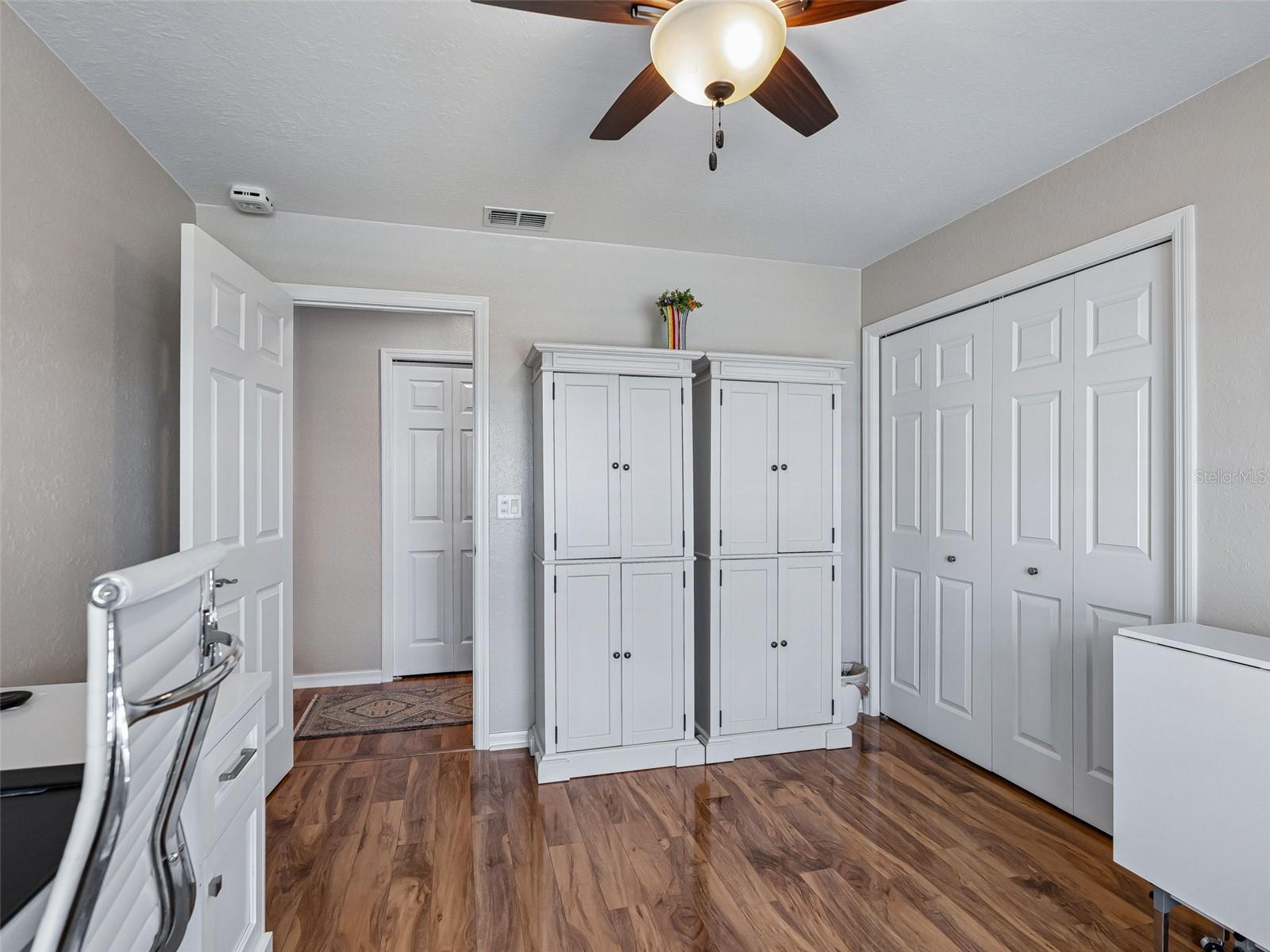 Image 32 of 68 For 17335 111th Avenue