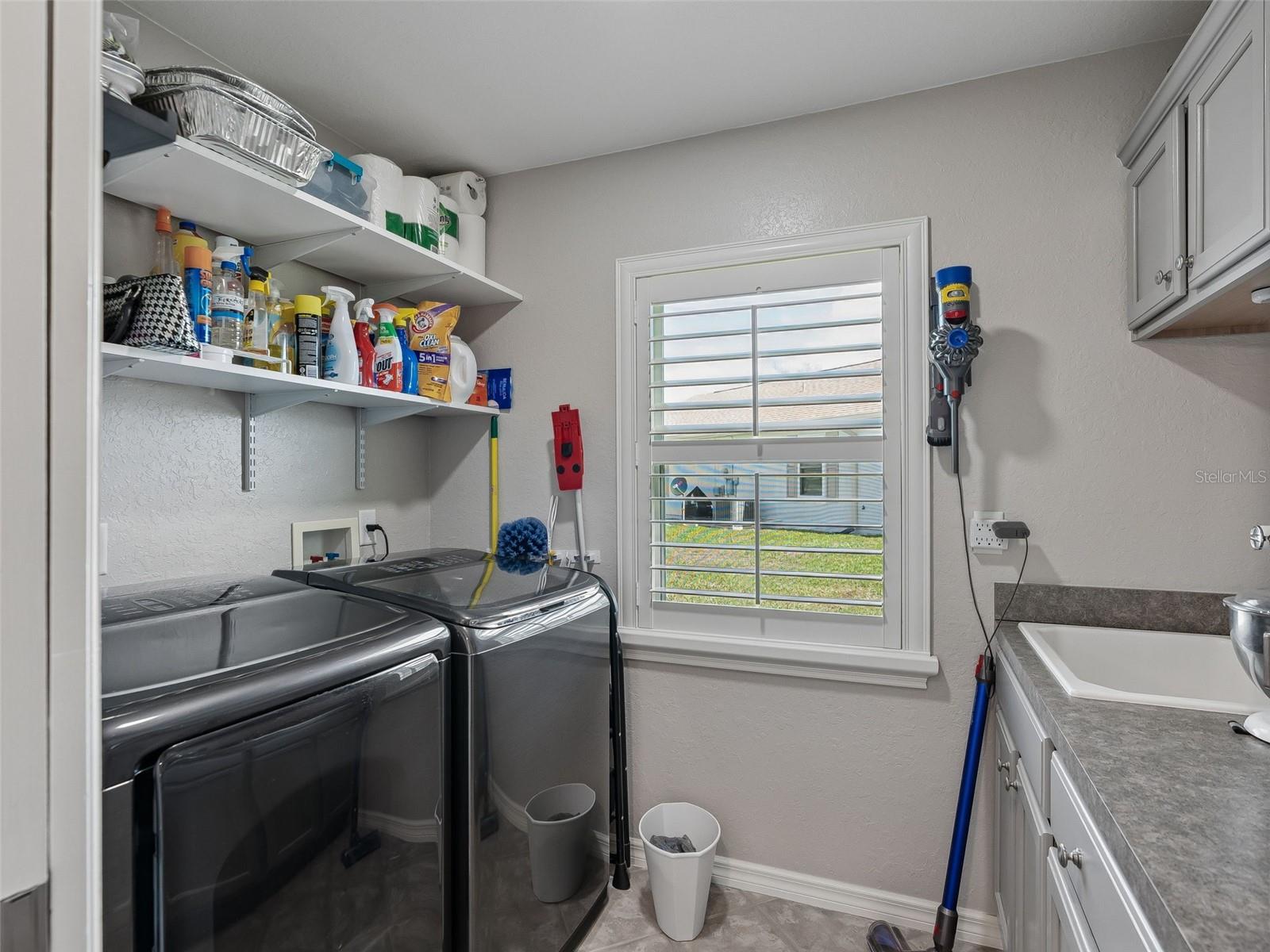 Image 34 of 68 For 17335 111th Avenue