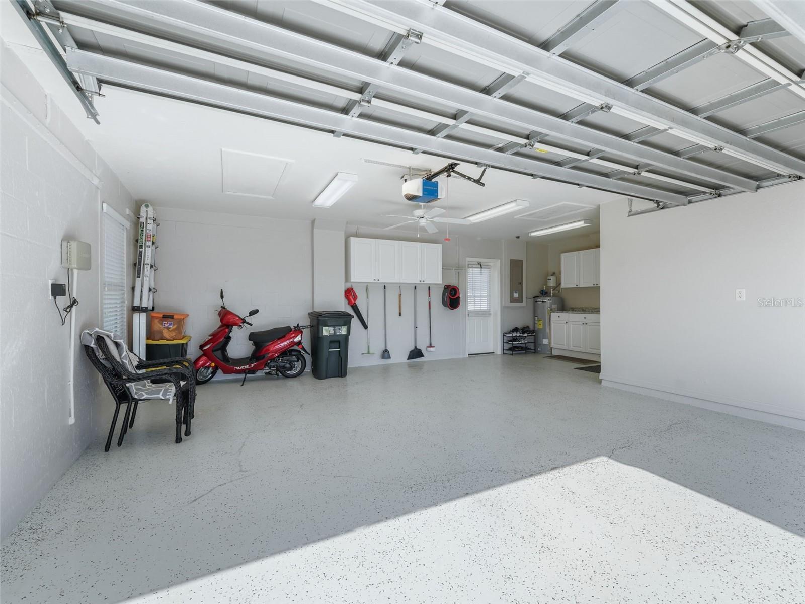 Image 36 of 68 For 17335 111th Avenue