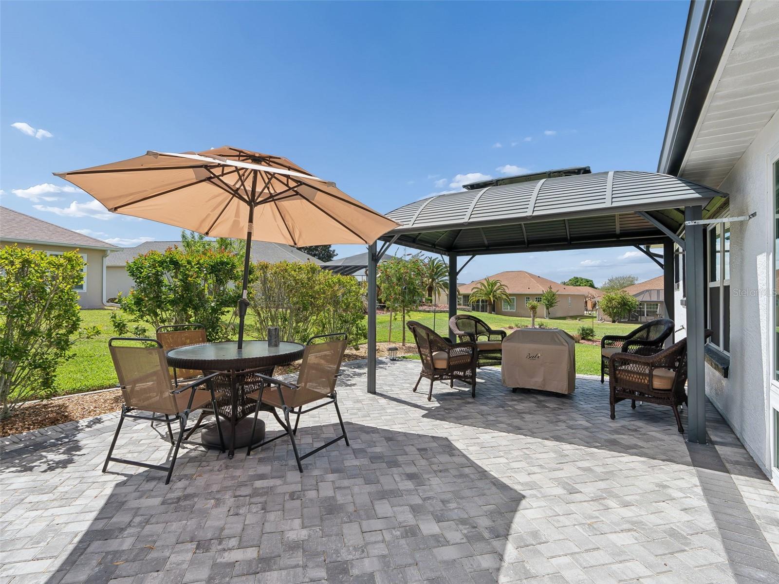 Image 38 of 68 For 17335 111th Avenue