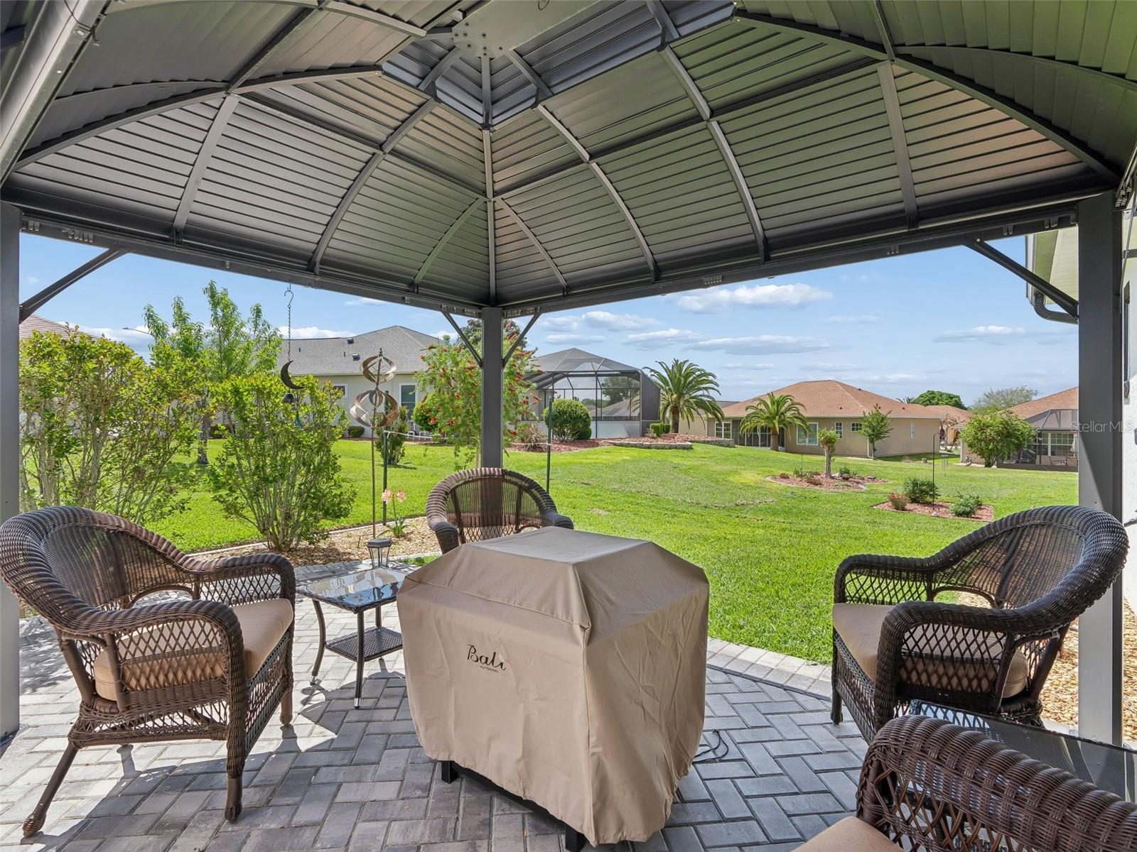 Image 39 of 68 For 17335 111th Avenue