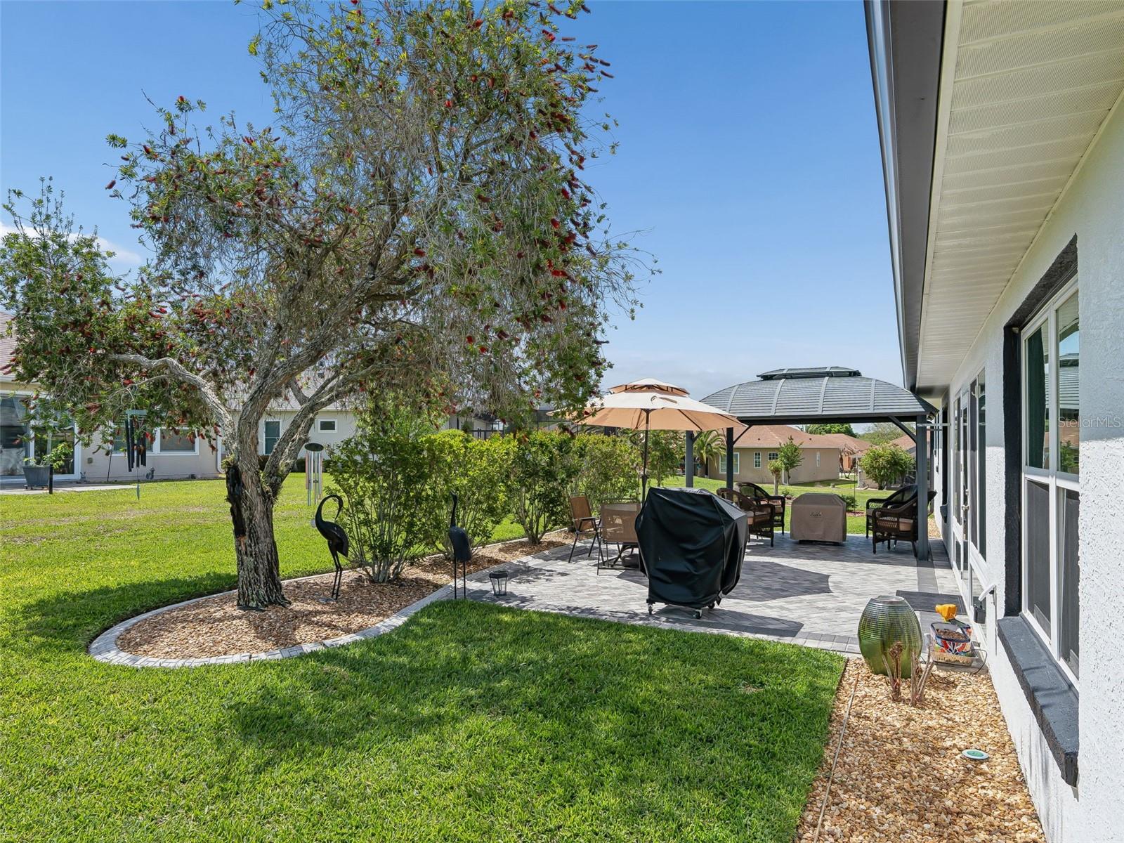 Image 40 of 68 For 17335 111th Avenue