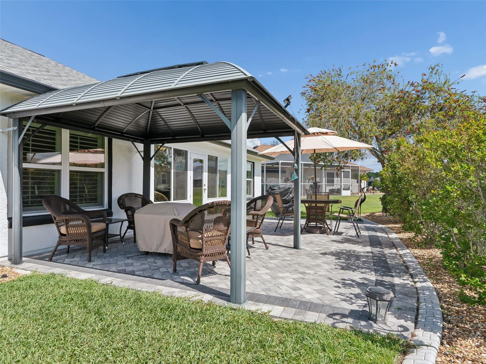 Image 41 of 68 For 17335 111th Avenue