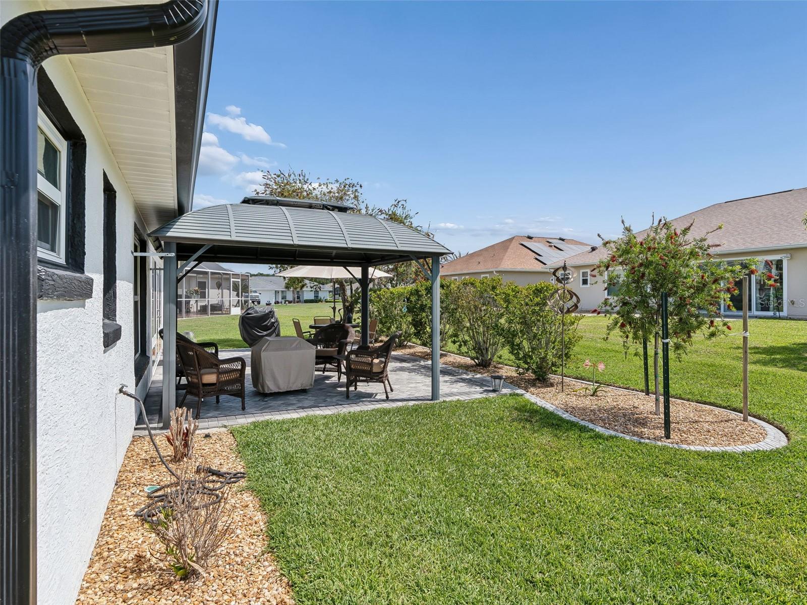 Image 42 of 68 For 17335 111th Avenue