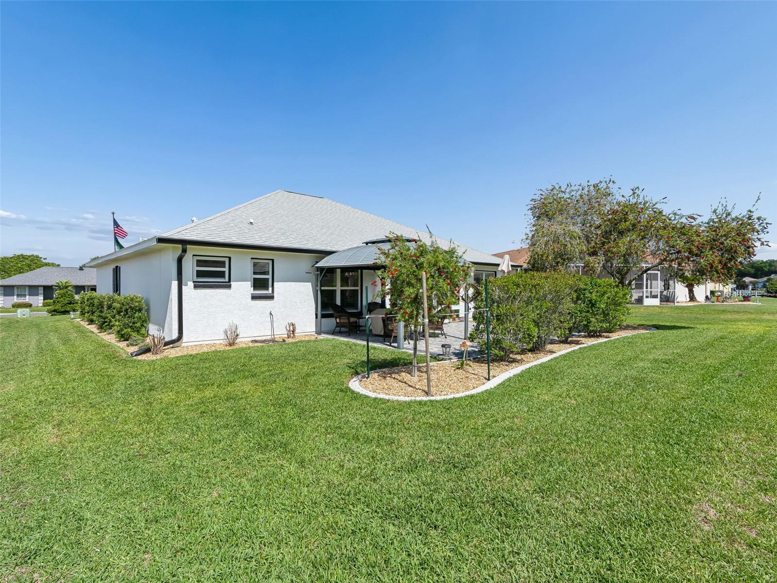 Image 43 of 68 For 17335 111th Avenue