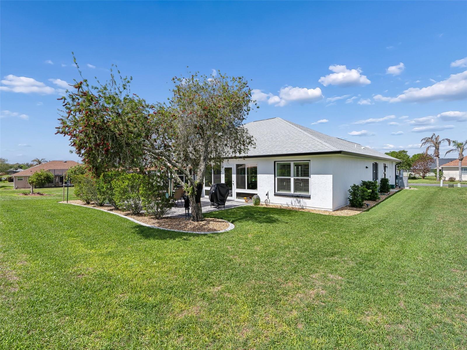 Image 44 of 68 For 17335 111th Avenue