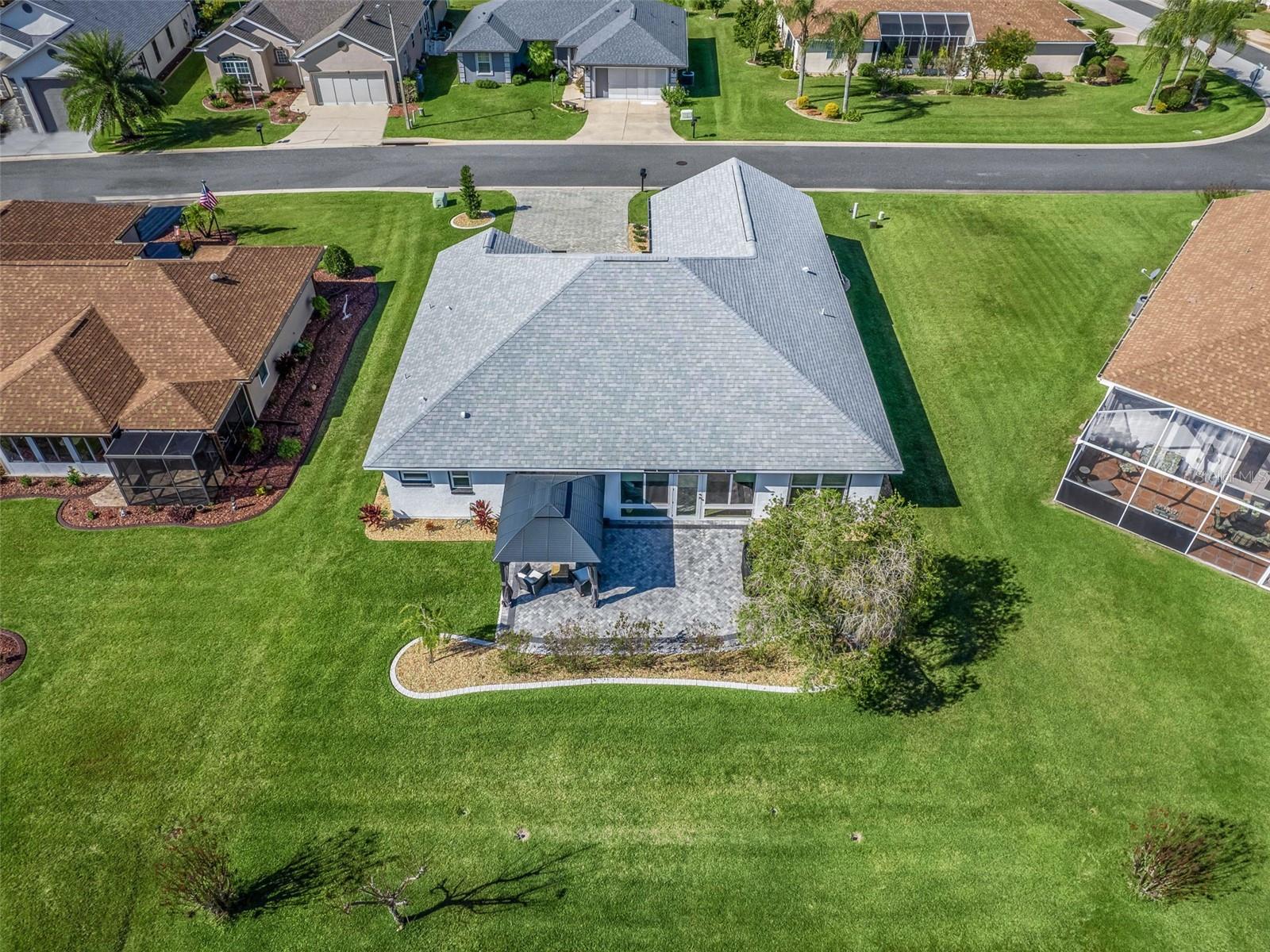 Image 46 of 68 For 17335 111th Avenue