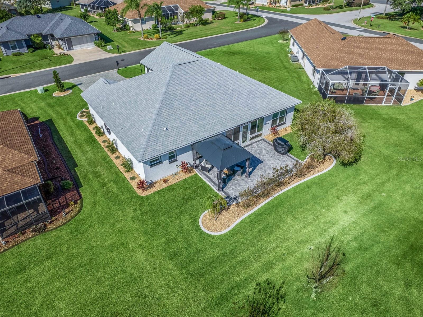 Image 47 of 68 For 17335 111th Avenue