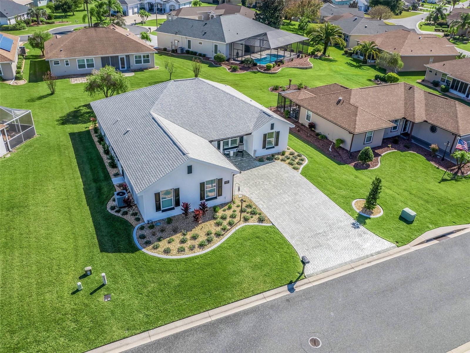 Image 48 of 68 For 17335 111th Avenue