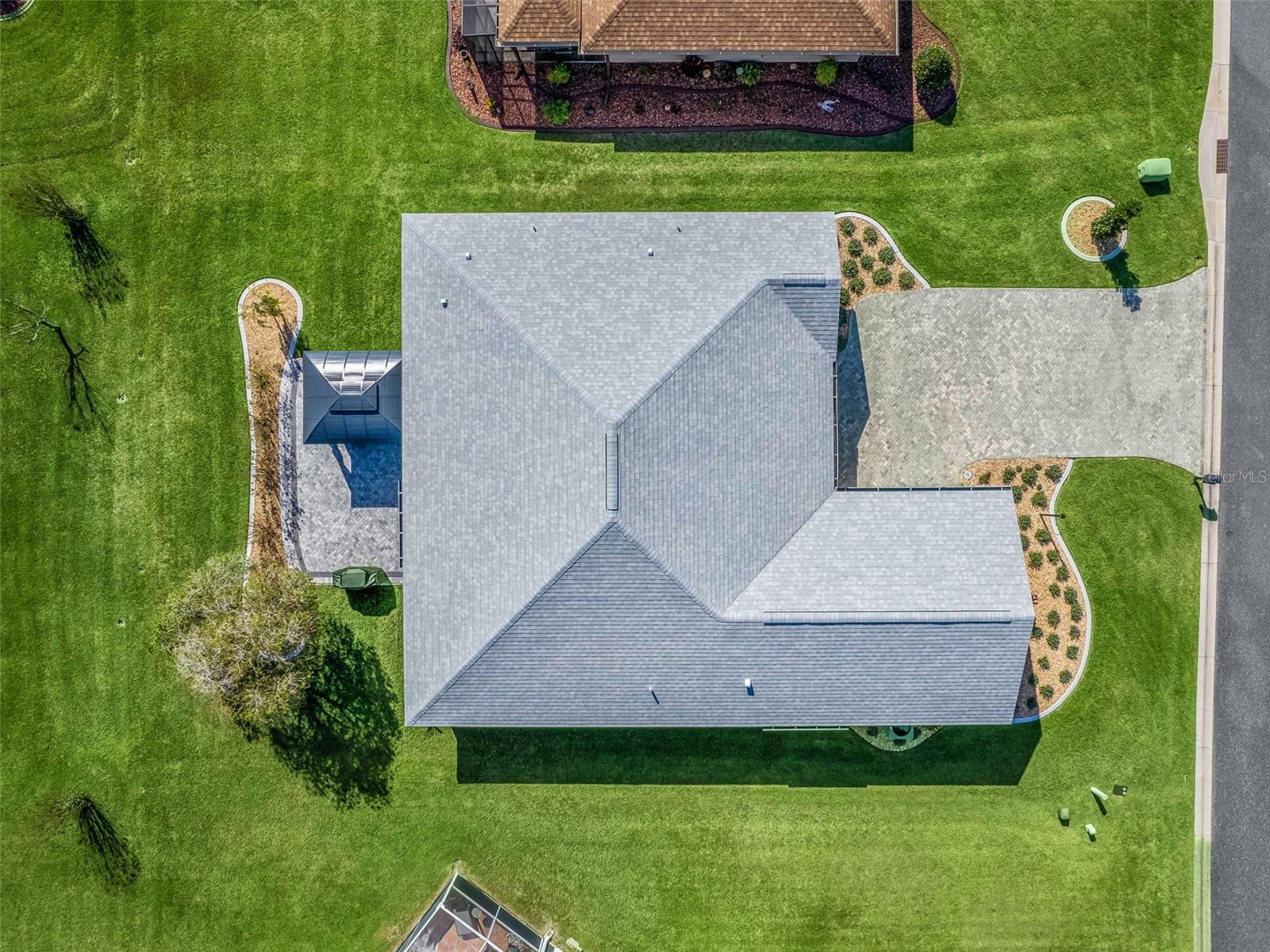 Image 49 of 68 For 17335 111th Avenue